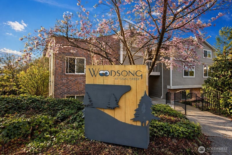 4515 125th Avenue SE B306