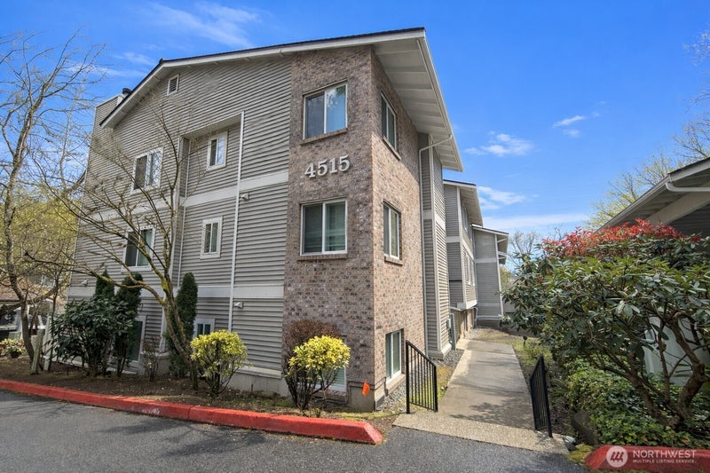 4515 125th Avenue SE B306