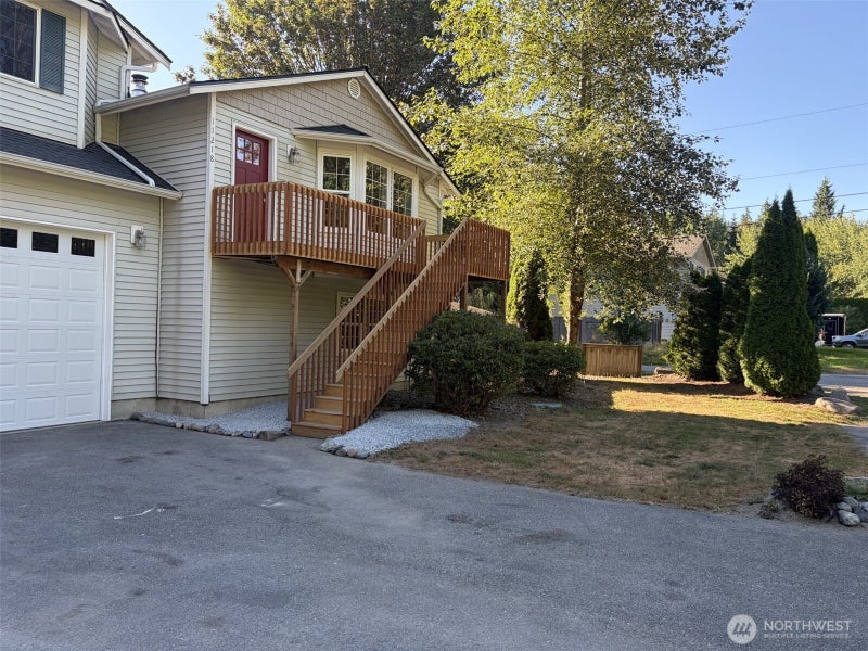 11218 192nd Drive NE