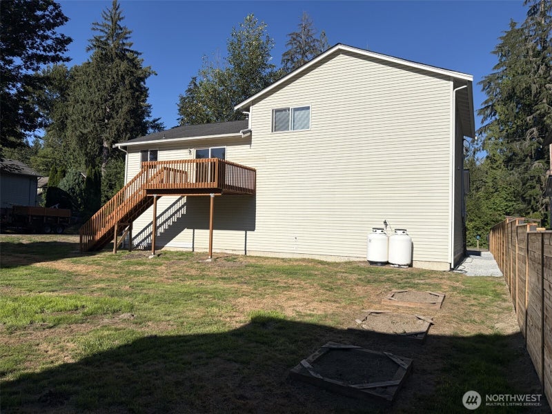 11218 192nd Drive NE
