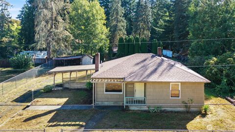 Photo of 1910 Van Epps Street SE, Olympia, WA 98501 (MLS # 2436639)