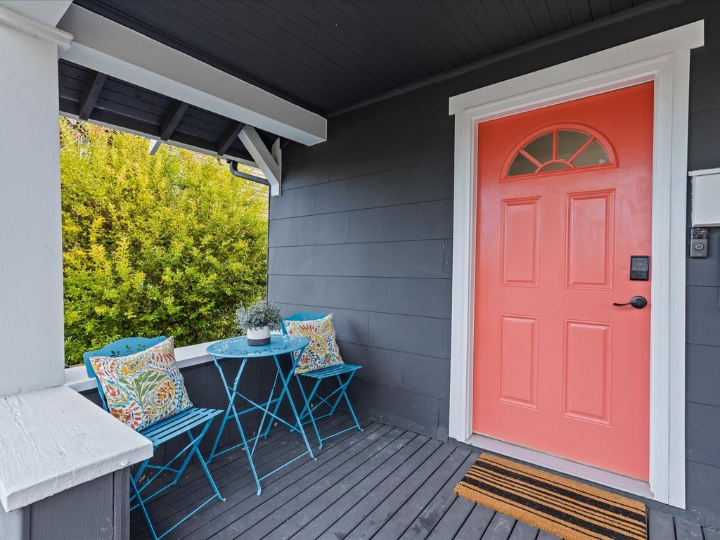 Photo of 4309 Tacoma Avenue S #1, Tacoma, WA 98418 (MLS # 2599593)