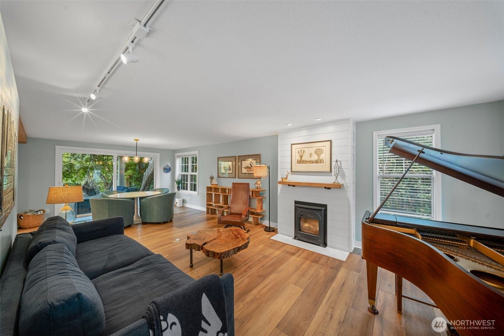 Photo of 7939 Lorna Drive SE, Olympia, WA 98503 (MLS # 2582247)