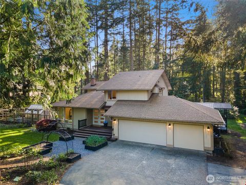 Photo of 3737 230th Place SE, Sammamish, WA 98075 (MLS # 2512424)