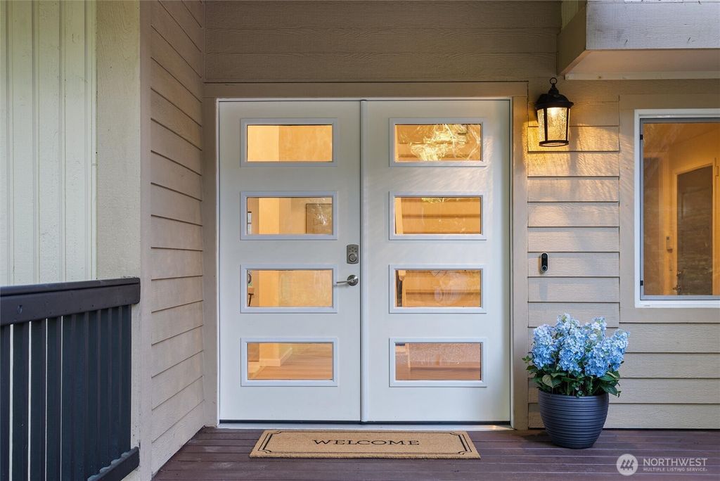 Photo of 3737 230th Place SE, Sammamish, WA 98075 (MLS # 2512424)