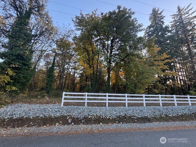 5215 S 368th Street G/M