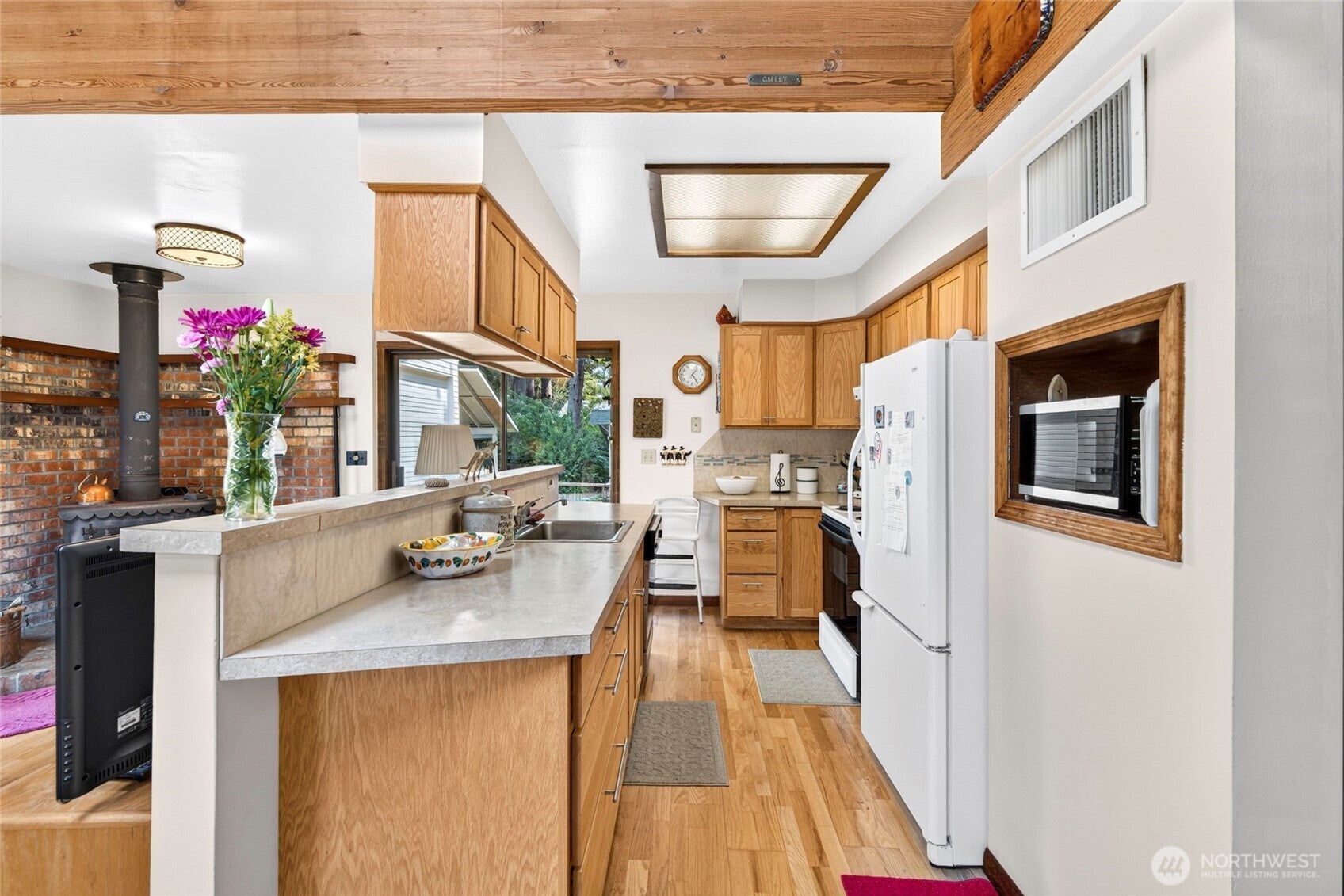 1907 194th Street
