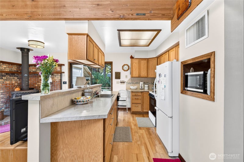 1907 194th Street