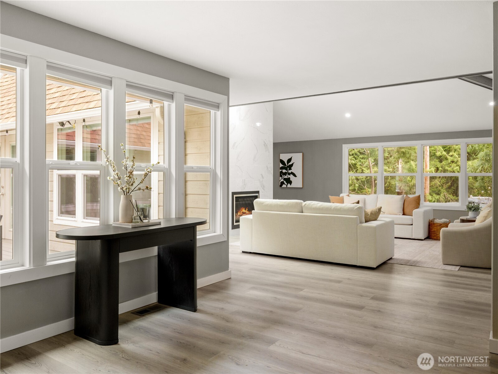 15245 260th Avenue SE