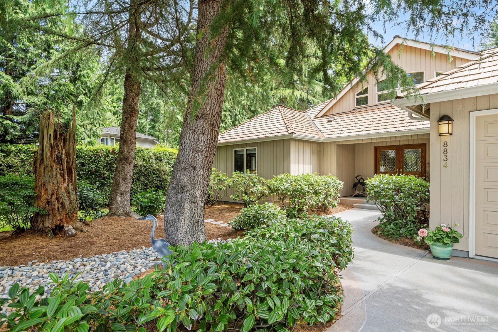 8834 Goldeneye Lane