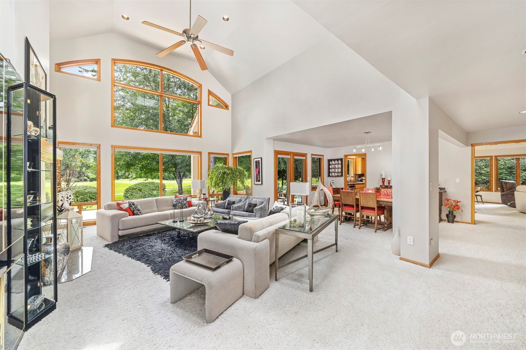 8834 Goldeneye Lane