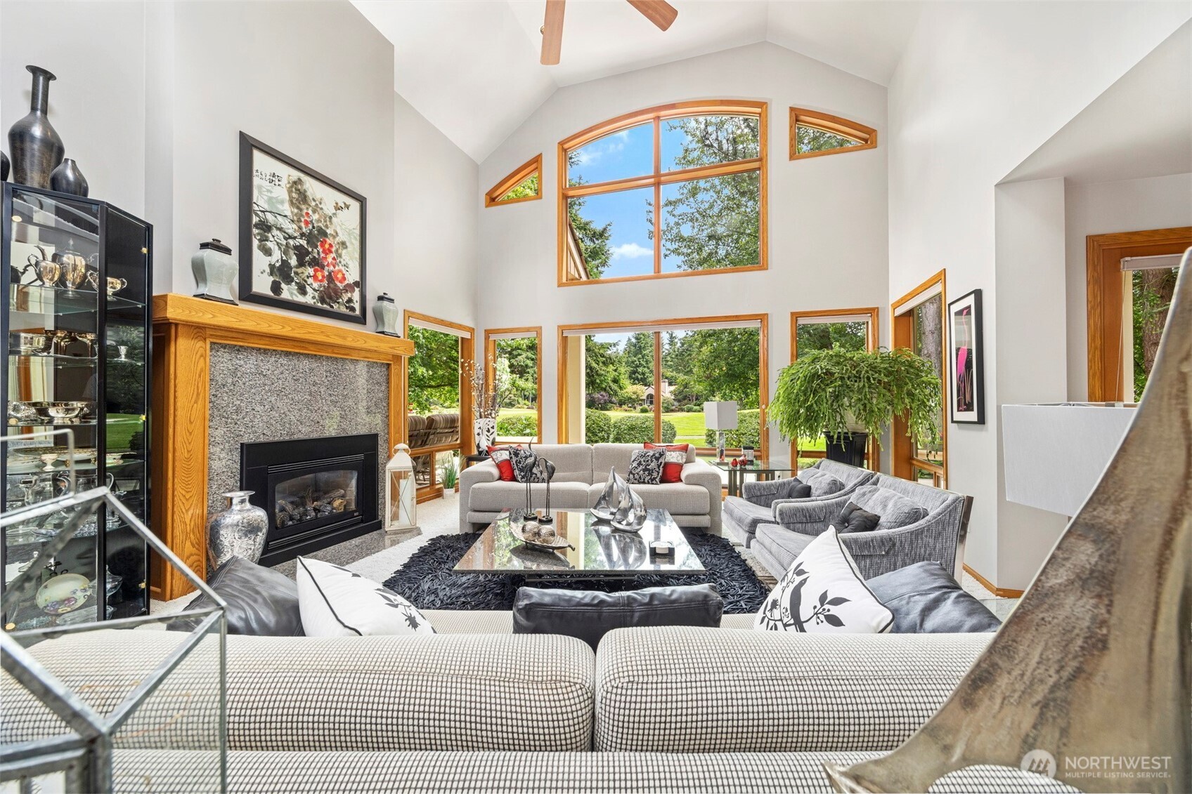 8834 Goldeneye Lane