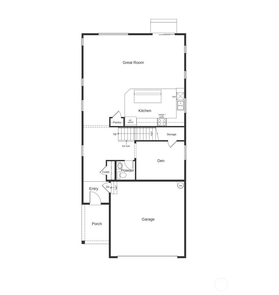 703 184th Street Ct E 47