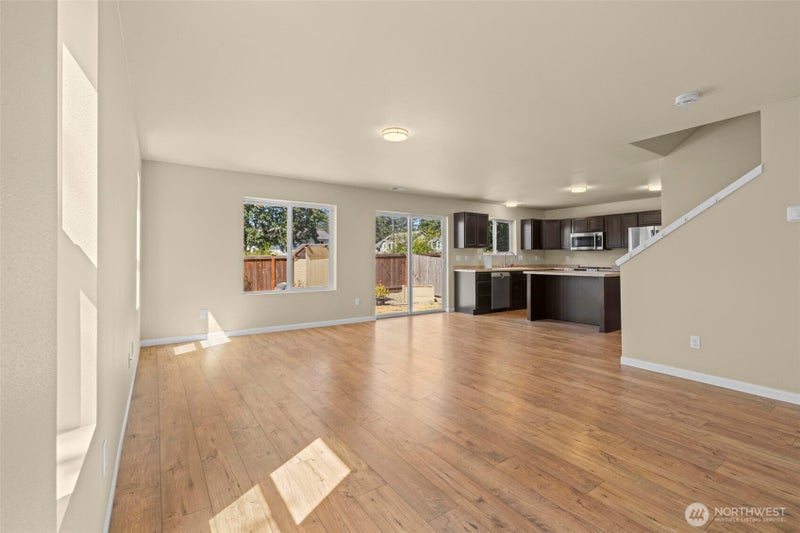 17912 14th Avenue Ct E