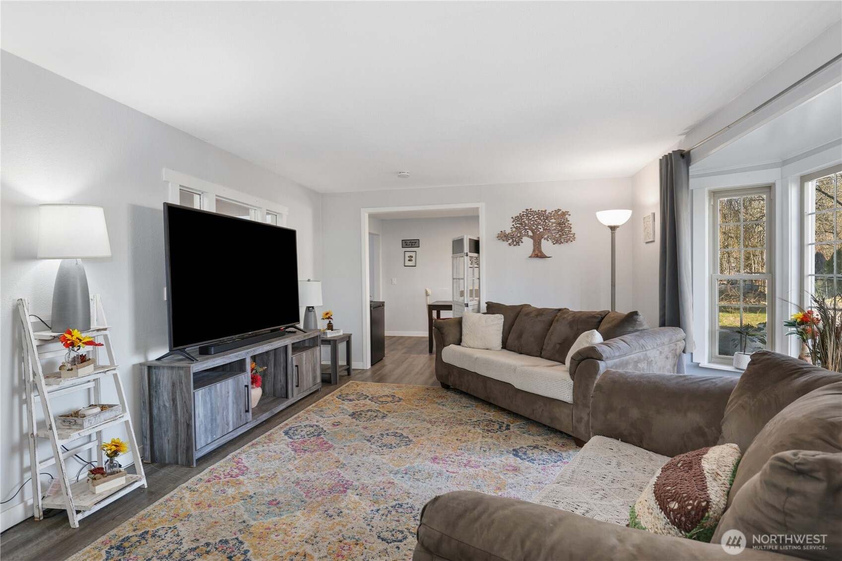 5206 140th Street E
