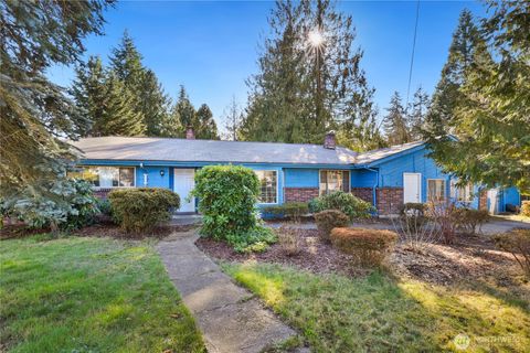 5206 140th Street E, Tacoma, WA 98446 - MLS#: 2336218