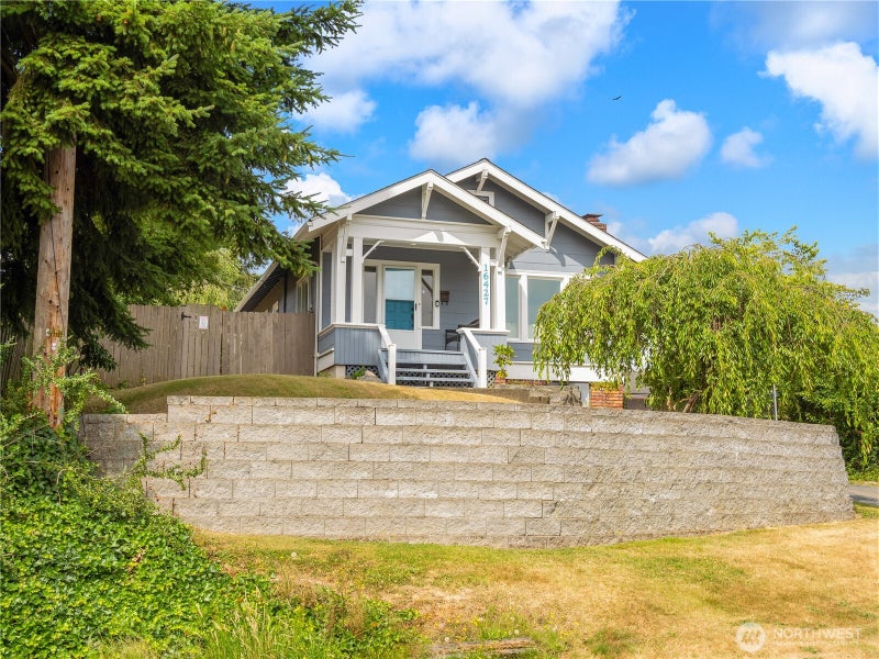 16427 109th Avenue SE