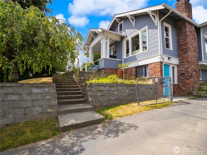 16427 109th Avenue SE