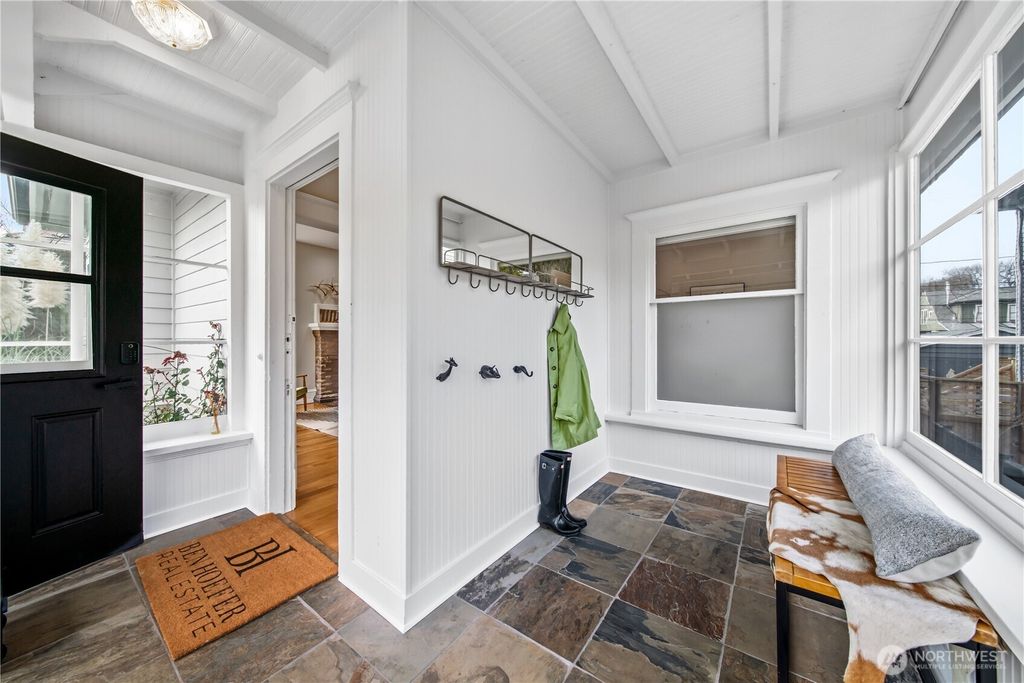 Photo of 2419 7th Avenue W, Seattle, WA 98119 (MLS # 2483743)