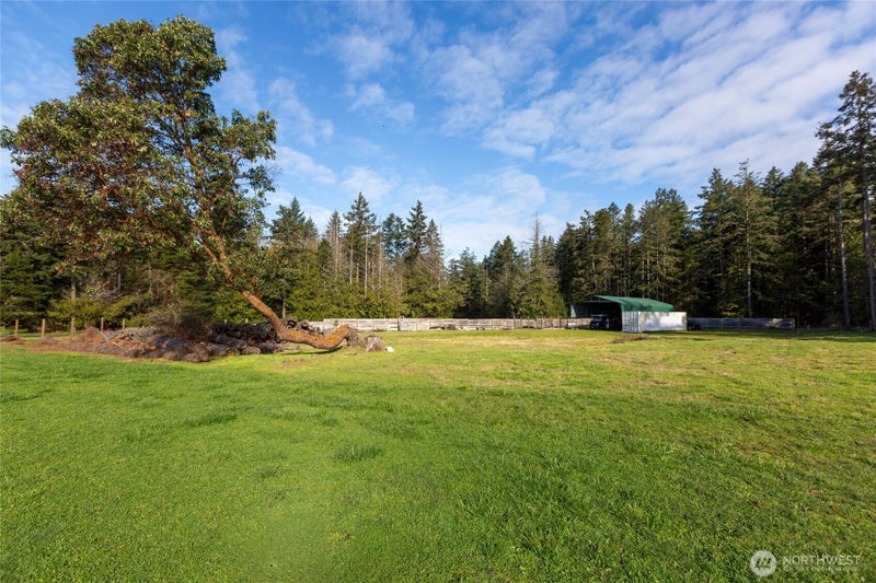 361 Tarte Road