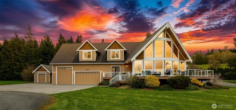 3425 Rose Lane Camano Island WA 98282