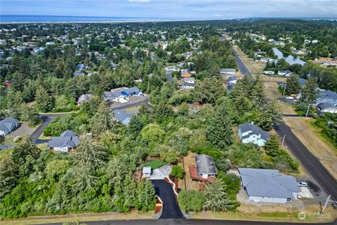 126 Bufflehead Street SW Ocean Shores WA 98569