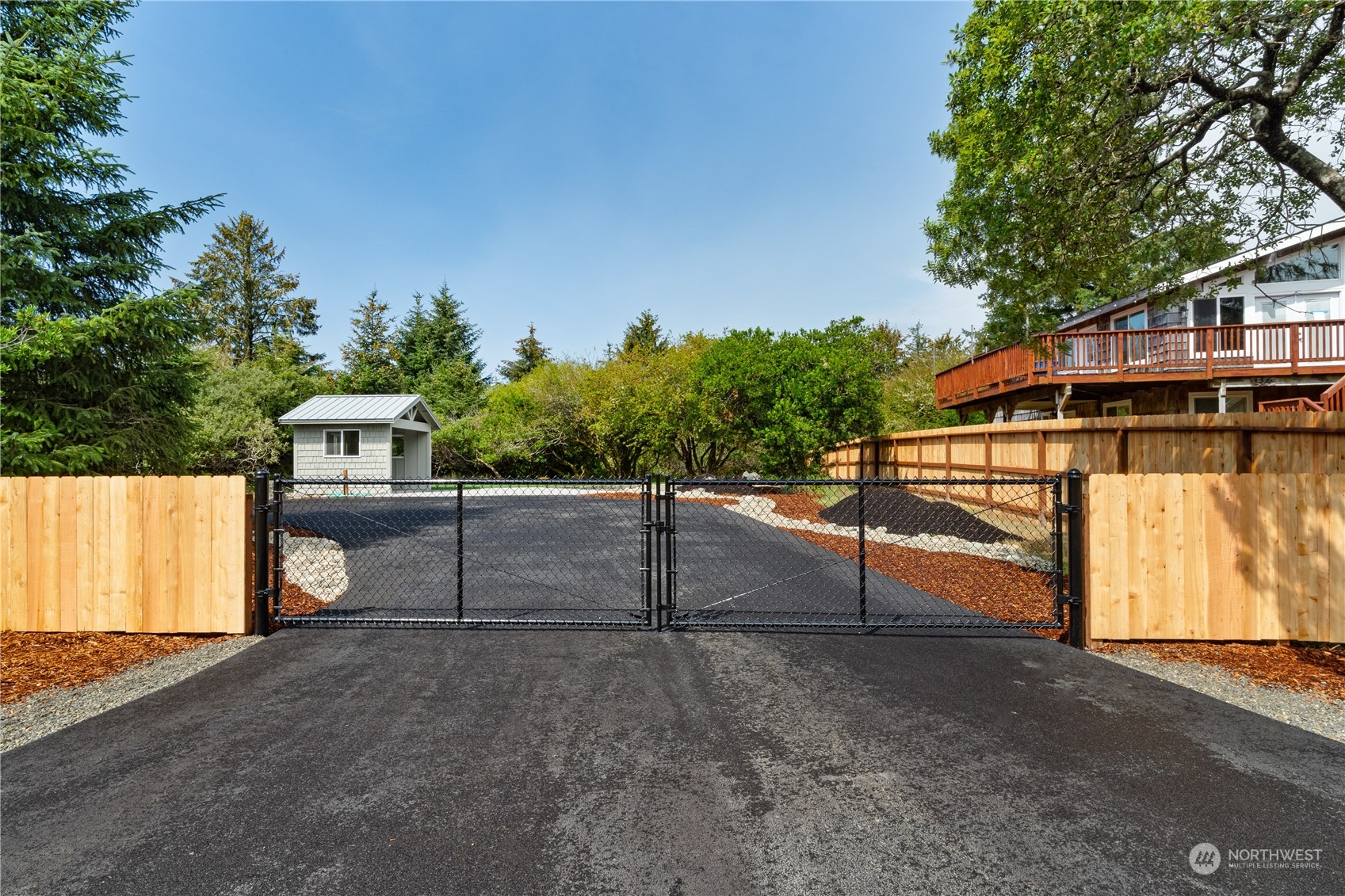 126 Bufflehead Street SW