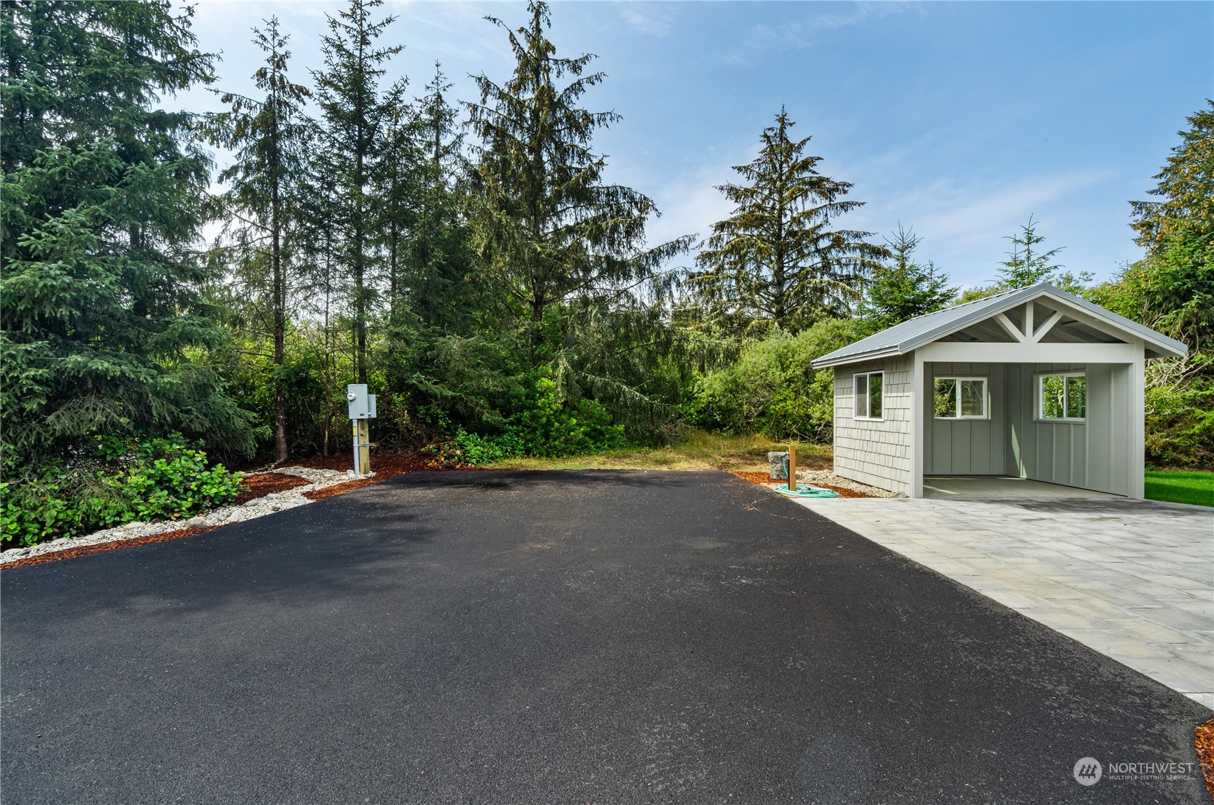 126 Bufflehead Street SW