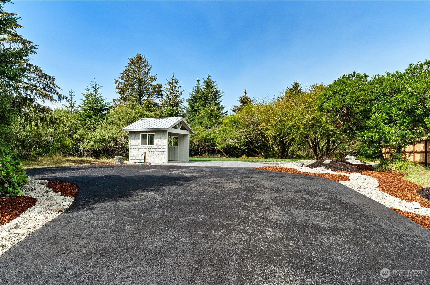 126 Bufflehead Street SW