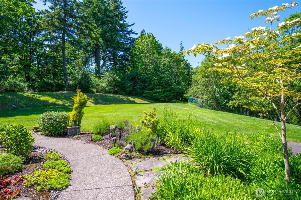 1259 Insel Road