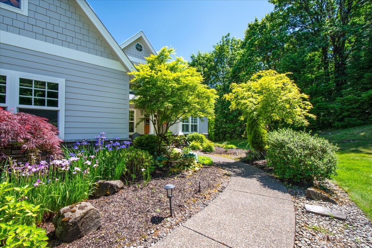 1259 Insel Road