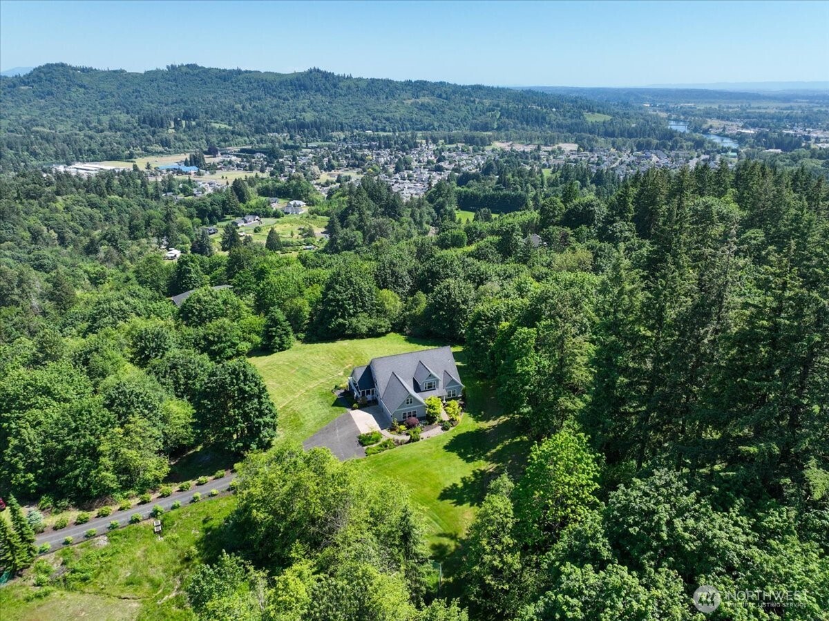 1259 Insel Road