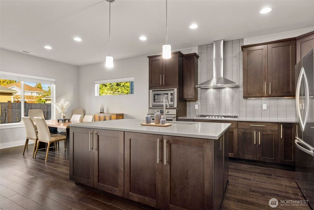 Photo of 123 194th Place SW, Bothell, WA 98012 (MLS # 2444939)