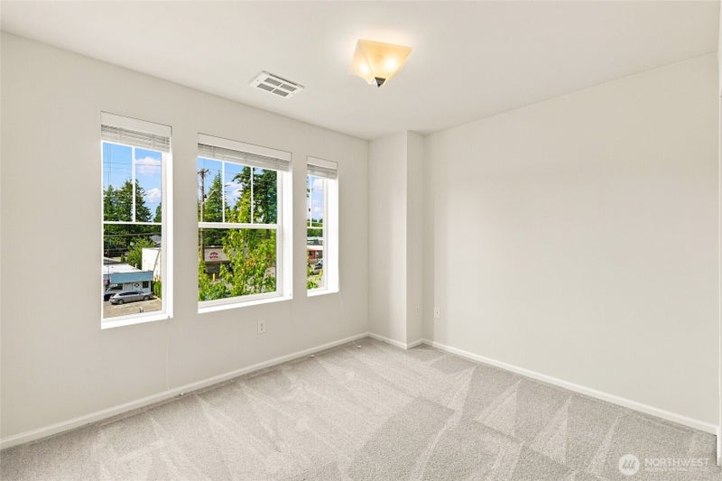 11208 19TH Drive SE