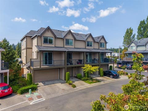 Photo of 11208 19TH Drive SE, Everett, WA 98208 (MLS # 2548631)