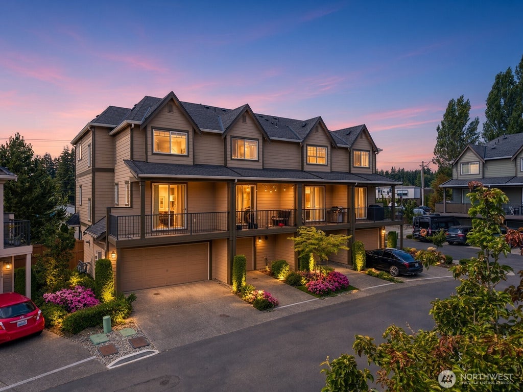 Photo of 11208 19TH Drive SE, Everett, WA 98208 (MLS # 2548631)