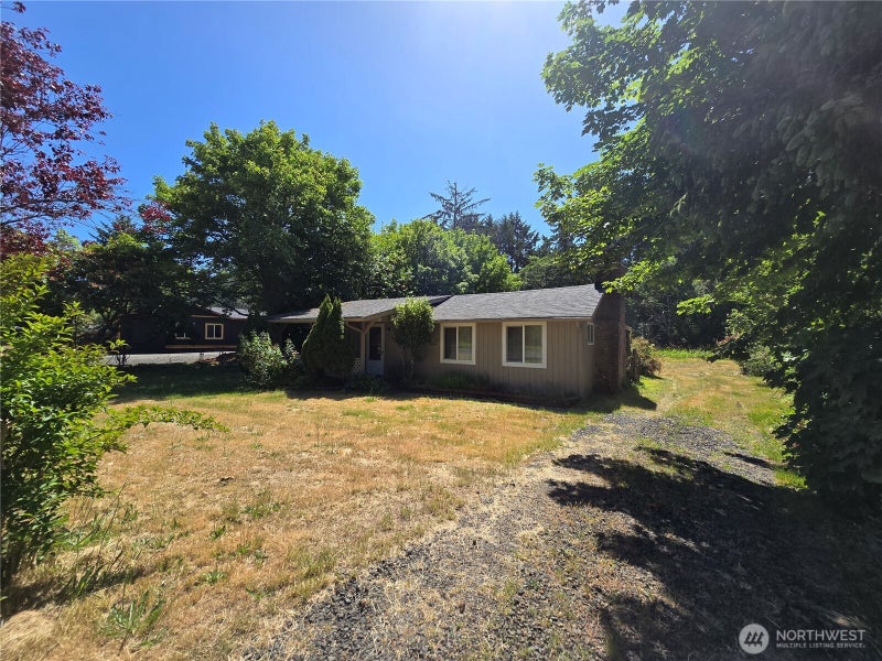 2225 State Route 105