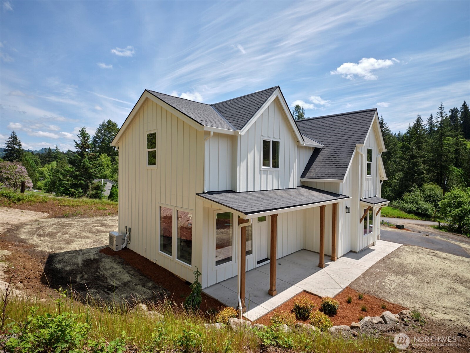 117 Witherbee Road