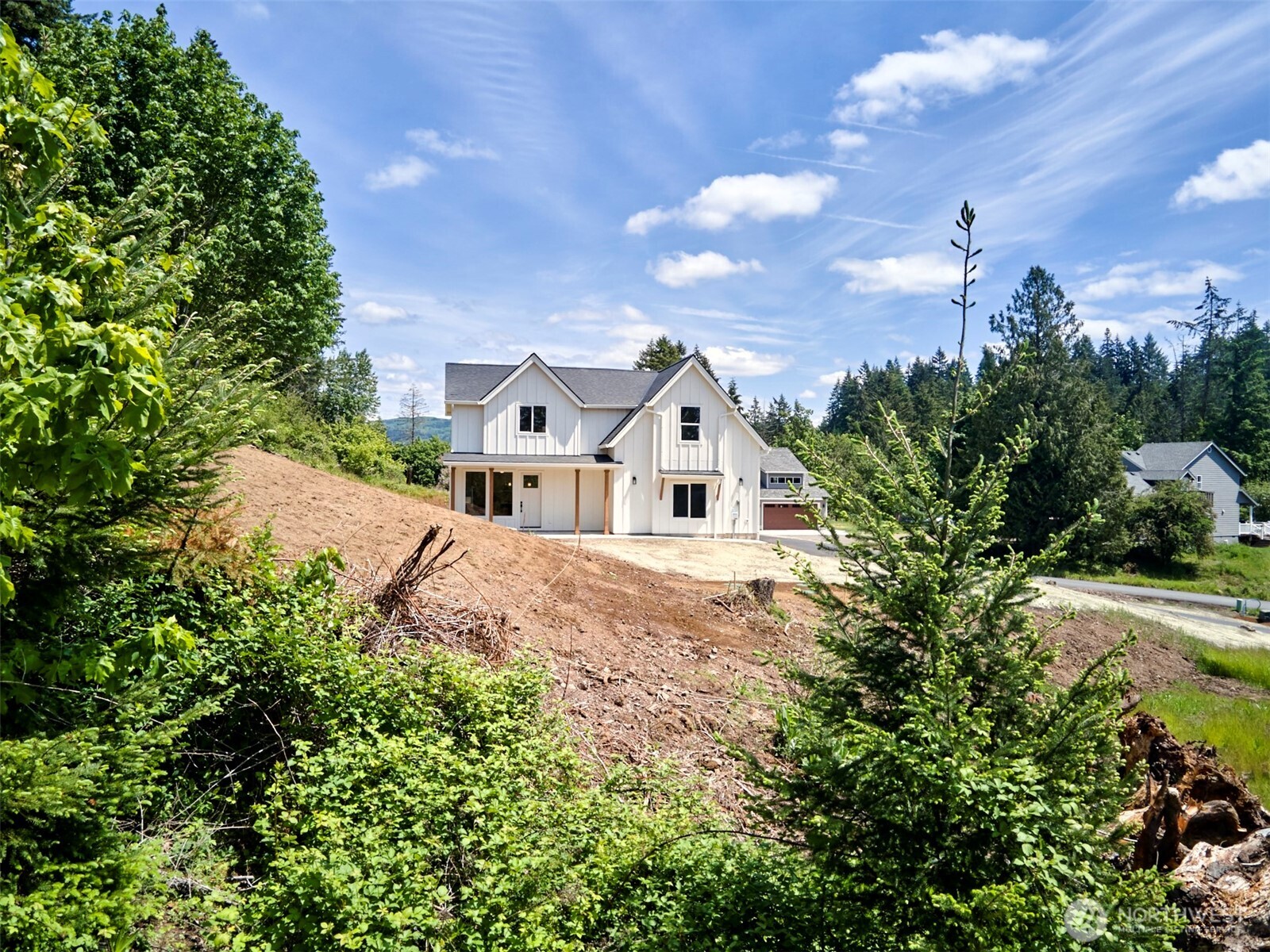 117 Witherbee Road