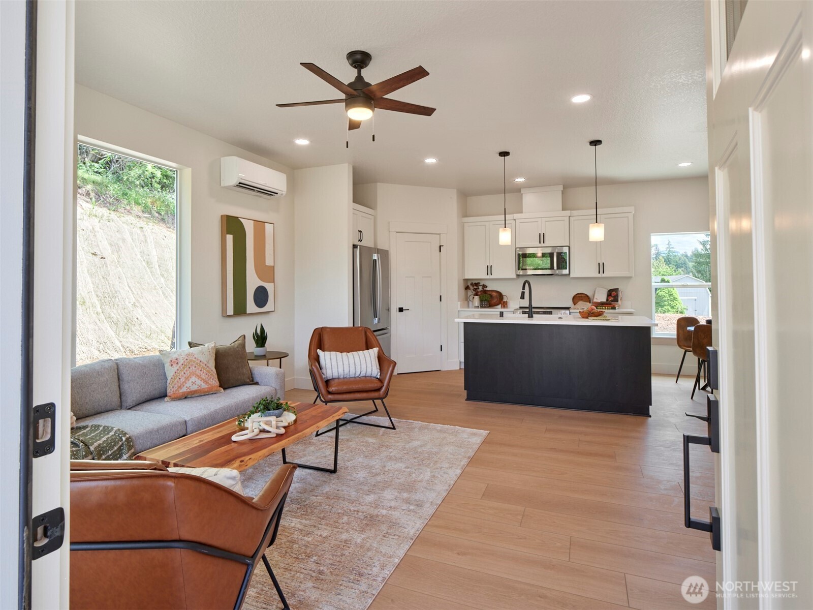 117 Witherbee Road