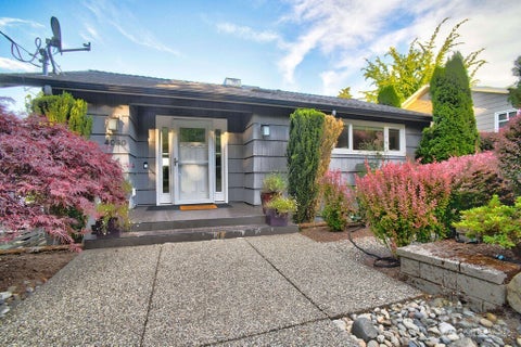 Photo of 4030 26th Avenue W, Seattle, WA 98199 (MLS # 2544300)