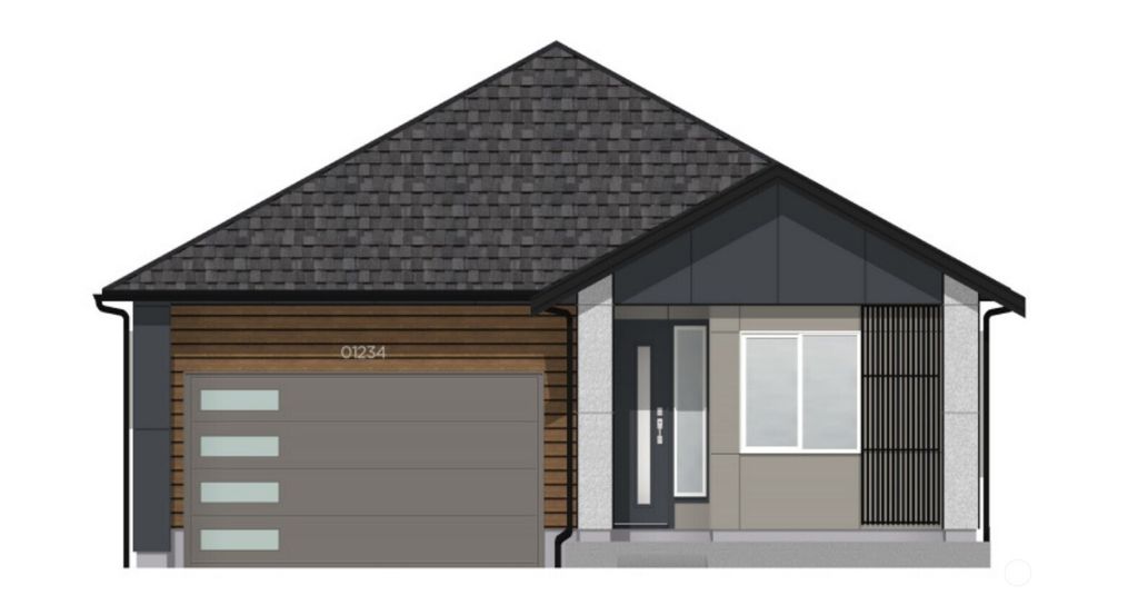 Photo of 1506 141st Street E #67, Tacoma, WA 98445 (MLS # 2463250)