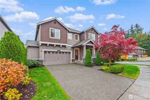 17133 7th Place W Lynnwood WA 98037