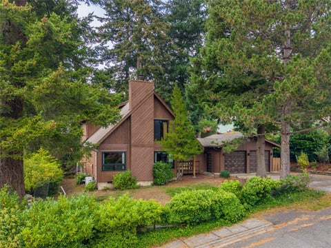 Photo of 3707 Magrath Road, Bellingham, WA 98226 (MLS # 2594875)