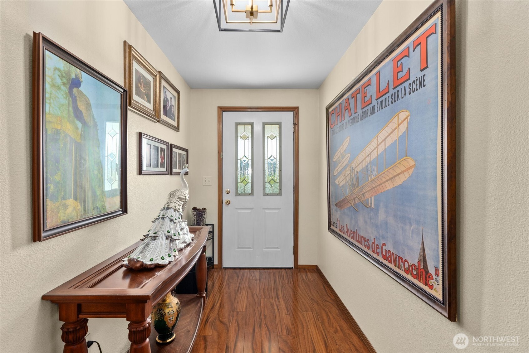 129 Marquee Lane