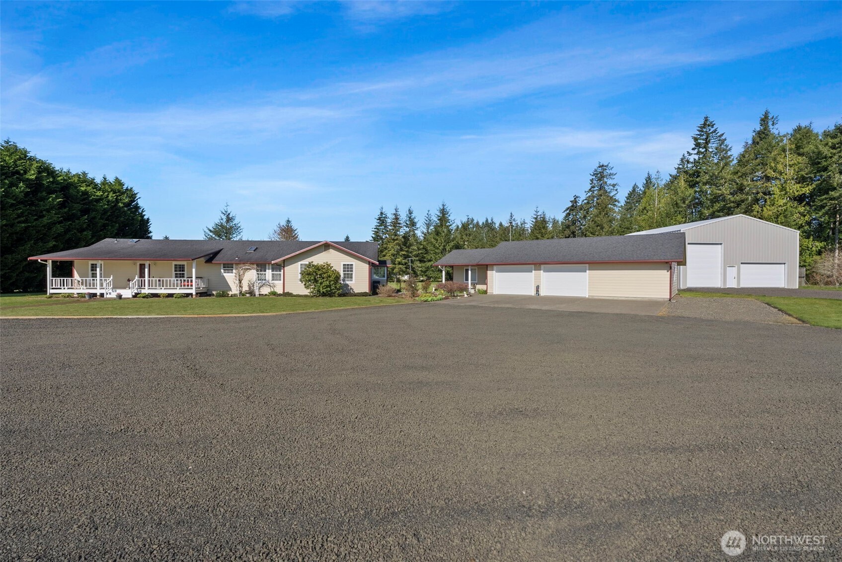 129 Marquee Lane