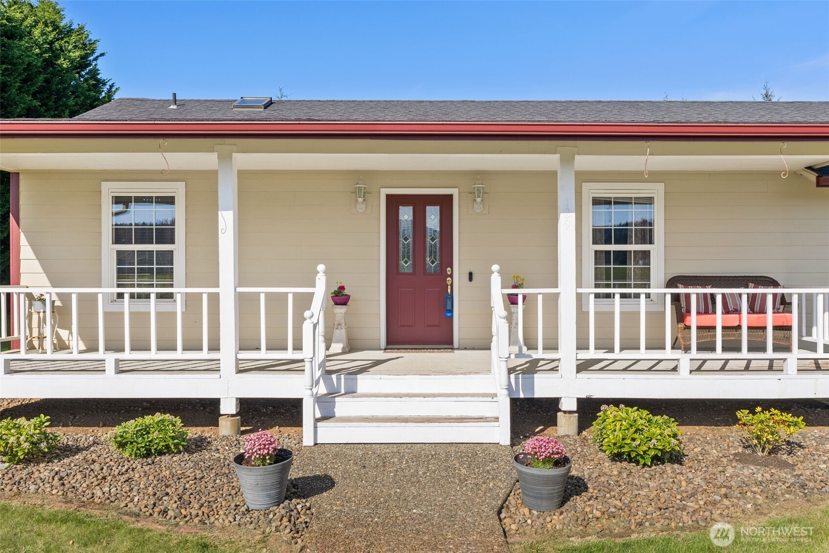 129 Marquee Lane