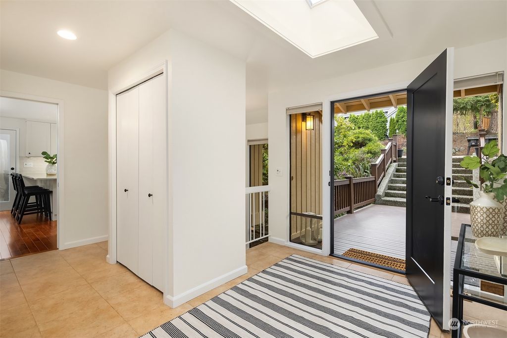 Photo of 4510 144th Avenue SE, Bellevue, WA 98006 (MLS # 2231952)