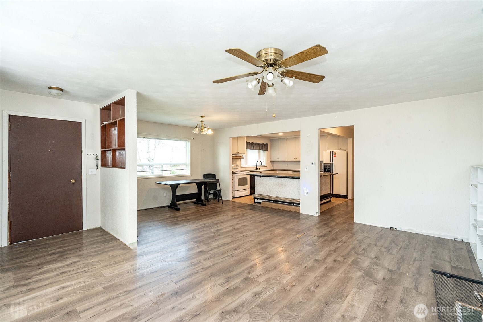 1428 SW Grandview Avenue