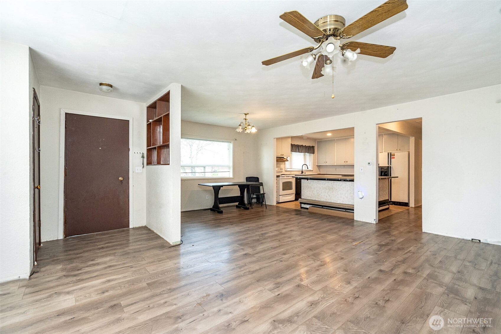 1428 SW Grandview Avenue